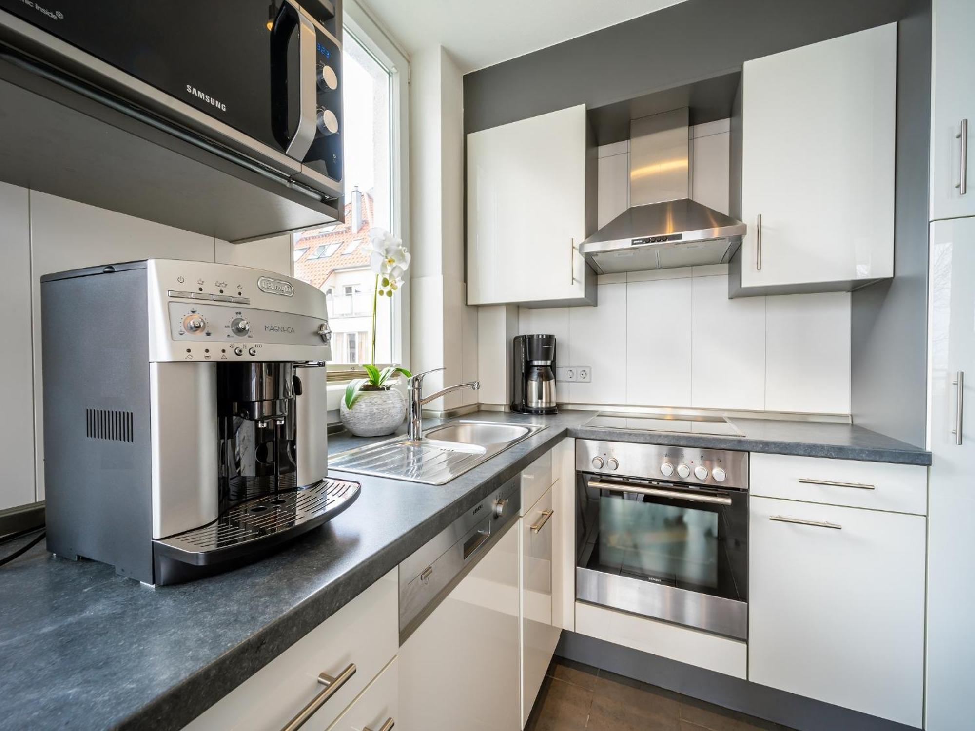 Ferienwohnung Leuchtturm 10 Großenbrode Exterior foto