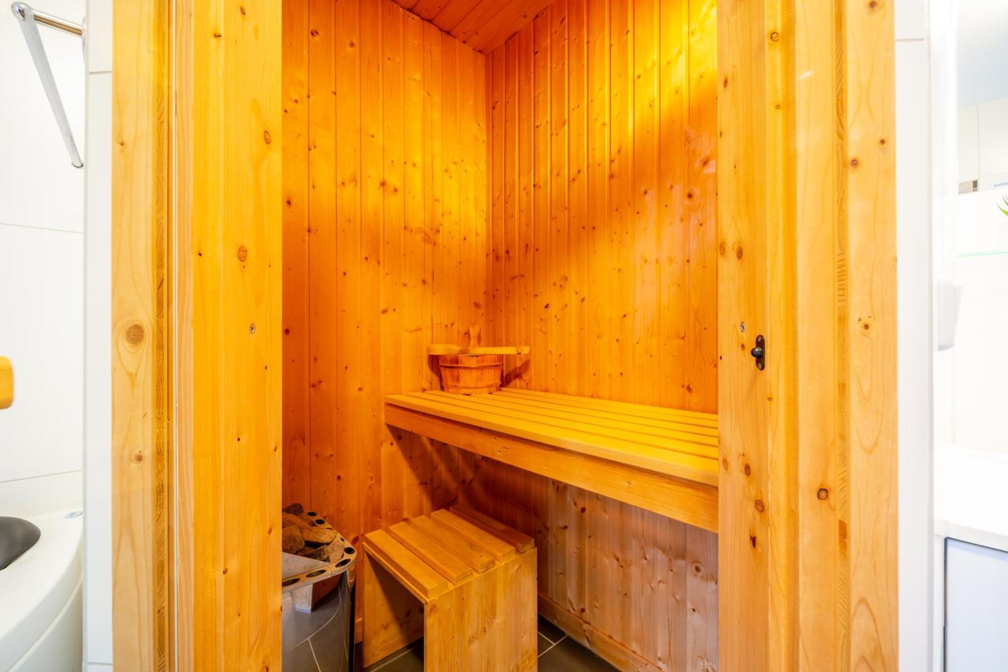 Ferienwohnung Leuchtturm 10 Großenbrode Exterior foto